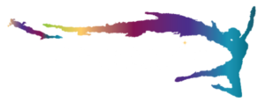 Epicurean Awakening™ Logo